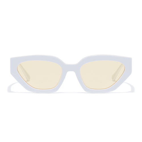 Nos Lunettes de Soleil Olwen - Hawkers - Modalova