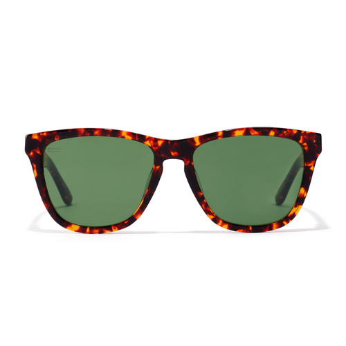 Nos Lunettes de Soleil One X - Hawkers - Modalova