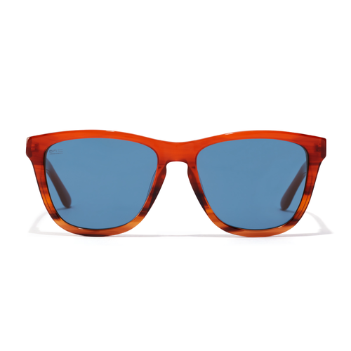 Nos Lunettes de Soleil One X - Ocean - Hawkers - Modalova