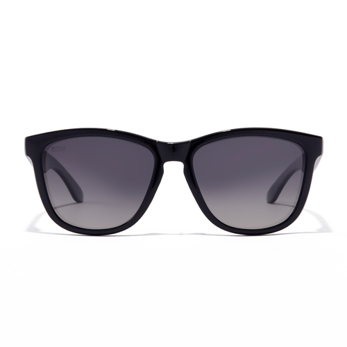 Nos Lunettes de Soleil One - Psychedelic - Hawkers - Modalova