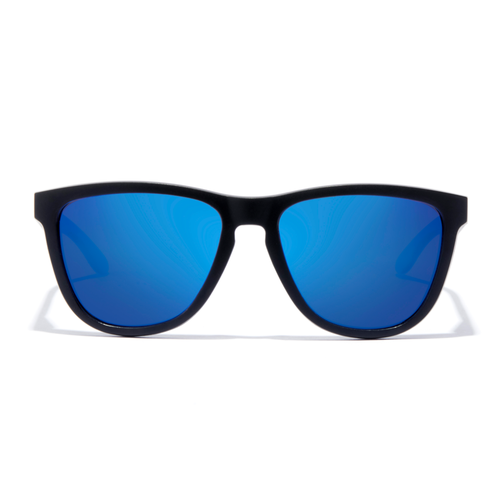 Nos Lunettes de Soleil One Raw - Sky - Hawkers - Modalova