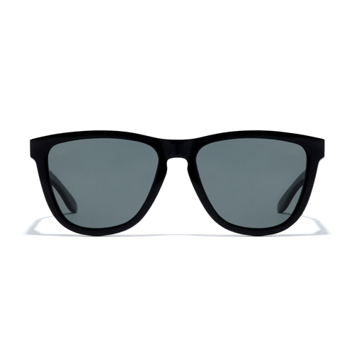 Nos Lunettes de Soleil One Raw - Diamond - Hawkers - Modalova