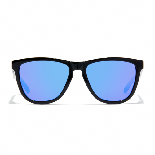 Nos Lunettes de Soleil One Raw - Diamond Sky - Hawkers - Modalova