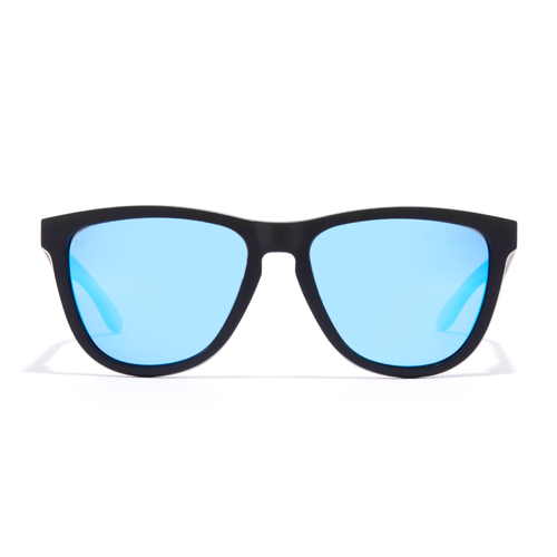 Nos Lunettes de Soleil One Raw - Clear - Hawkers - Modalova