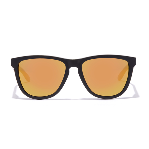 Nos Lunettes de Soleil One Raw - Daylight - Hawkers - Modalova
