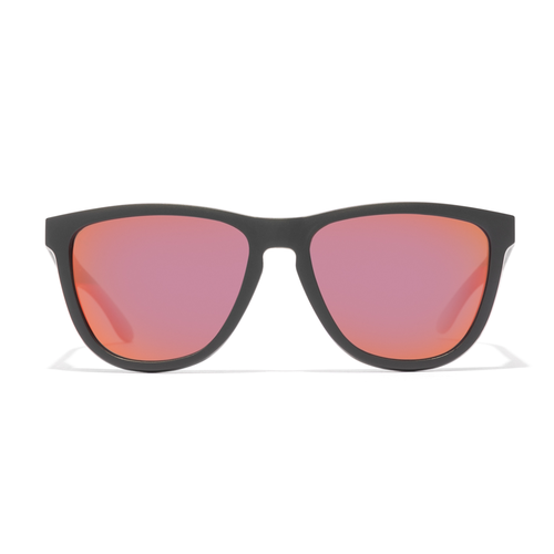 Nos Lunettes de Soleil One Raw - Ruby - Hawkers - Modalova