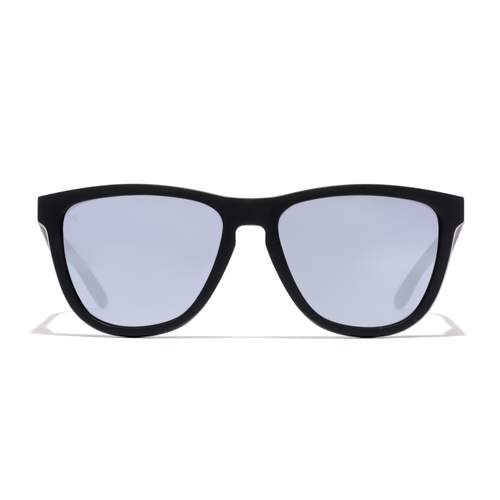 Nos Lunettes de Soleil One Raw - Chrome - Hawkers - Modalova