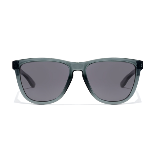 Nos Lunettes de Soleil One Raw - Transparent Dark - Hawkers - Modalova