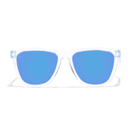 Nos Lunettes de Soleil One Raw - Air Sky - Hawkers - Modalova