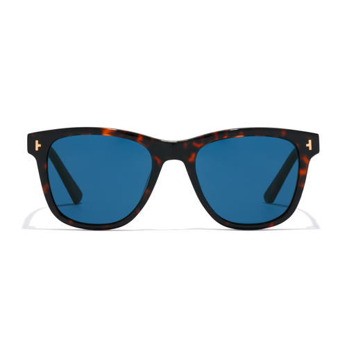 Nos Lunettes de Soleil One Pair - Night - Hawkers - Modalova
