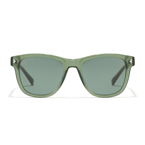 Nos Lunettes de Soleil One Pair - Dark Alligator - Hawkers - Modalova