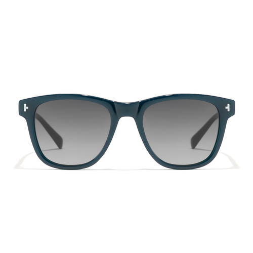 Nos Lunettes de Soleil One Pair - Dark Smoky - Hawkers - Modalova