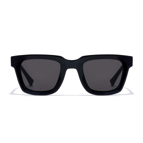 Nos Lunettes de Soleil One Uptown - Hawkers - Modalova