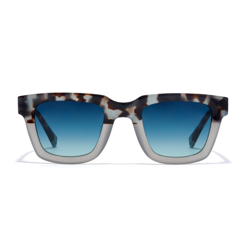 Nos Lunettes de Soleil One Uptown - Hawkers - Modalova