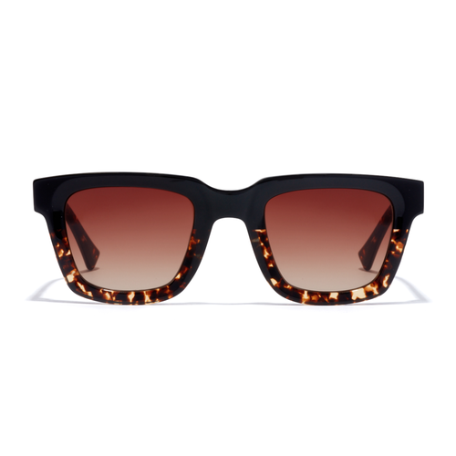 Nos Lunettes de Soleil One Uptown - Terracota - Hawkers - Modalova