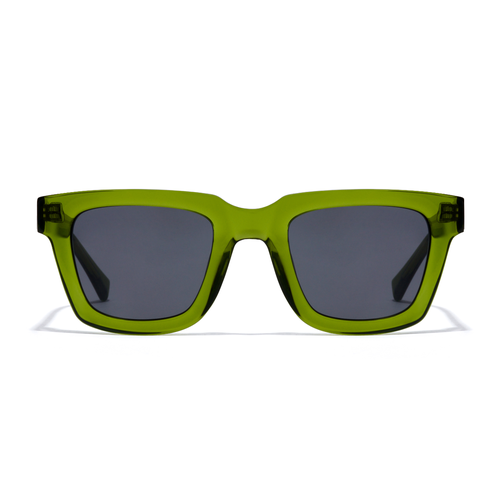 Nos Lunettes de Soleil One Uptown - Dark - Hawkers - Modalova