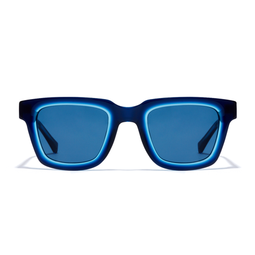 Nos Lunettes de Soleil One Uptown - Ocean - Hawkers - Modalova