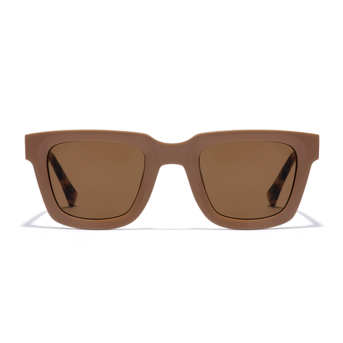 Nos Lunettes de Soleil One Uptown - Olive - Hawkers - Modalova