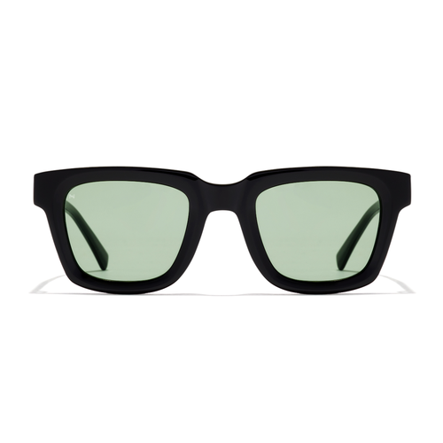 Nos Lunettes de Soleil One Uptown - Apple - Hawkers - Modalova