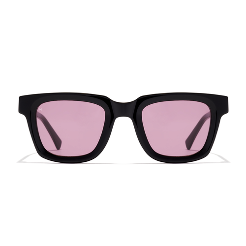 Nos Lunettes de Soleil One Uptown - Magenta - Hawkers - Modalova