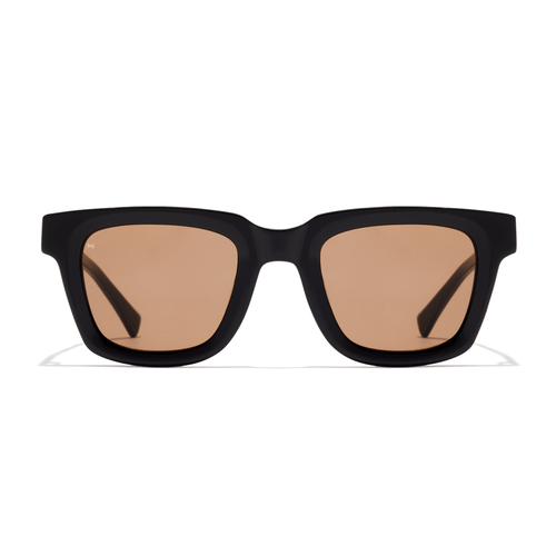 Nos Lunettes de Soleil One Uptown - Hazelnut - Hawkers - Modalova