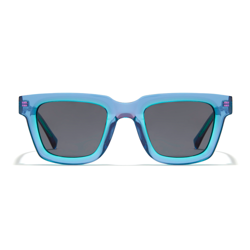 Nos Lunettes de Soleil X Casetify - One Uptown - Hawkers - Modalova