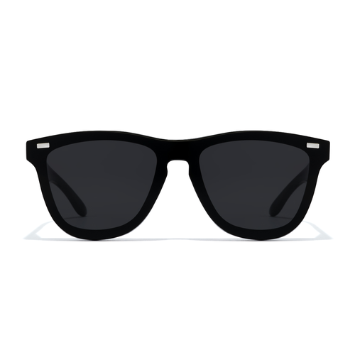 Nos Lunettes de Soleil One Venm Raw - Hawkers - Modalova