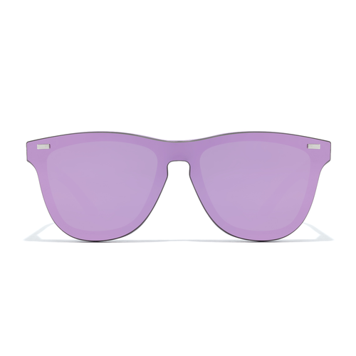 Nos Lunettes de Soleil One Venm Raw - Light - Hawkers - Modalova