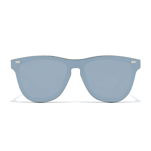 Nos Lunettes de Soleil One Venm Raw - Chrome - Hawkers - Modalova