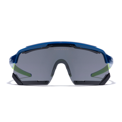 Lunettes De Sport Padel - Space Dark - HAWKERS - Modalova