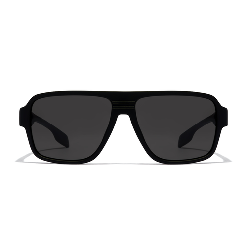 Nos Lunettes de Soleil Parlay - Hawkers - Modalova
