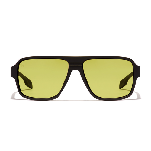 Nos Lunettes de Soleil Parlay - Matcha - Hawkers - Modalova