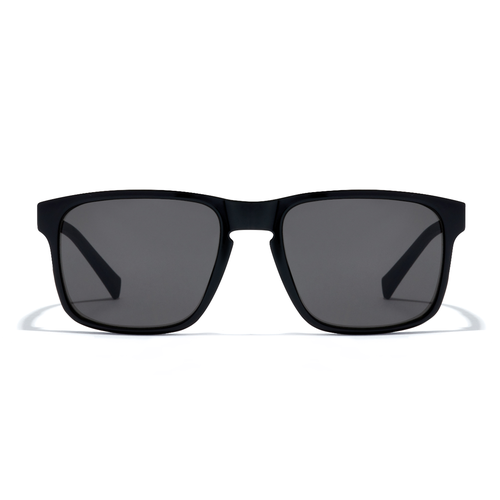 Nos Lunettes de Soleil Peak - Hawkers - Modalova