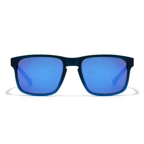 Nos Lunettes de Soleil Peak - Fusion Sky - Hawkers - Modalova