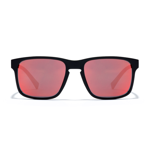 Nos Lunettes de Soleil Peak - Ruby - Hawkers - Modalova