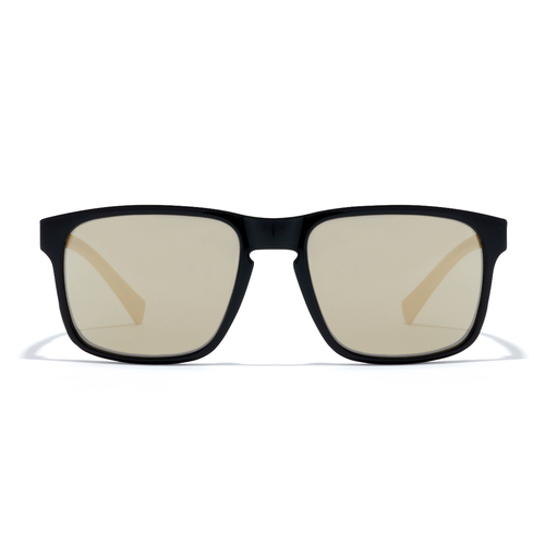 Nos Lunettes de Soleil Peak - Hawkers - Modalova