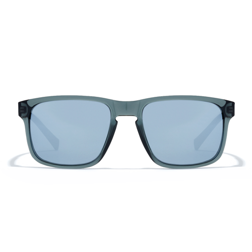 Nos Lunettes de Soleil Peak - Chrome - Hawkers - Modalova