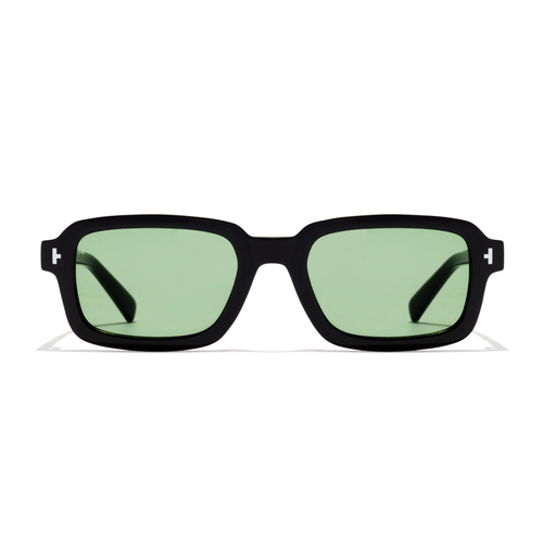 Nos Lunettes de Soleil Point - Apple - Hawkers - Modalova