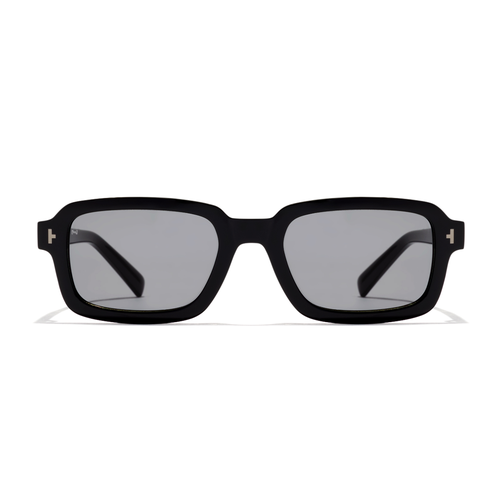 Nos Lunettes de Soleil X Mrdrip - Point - Hawkers - Modalova