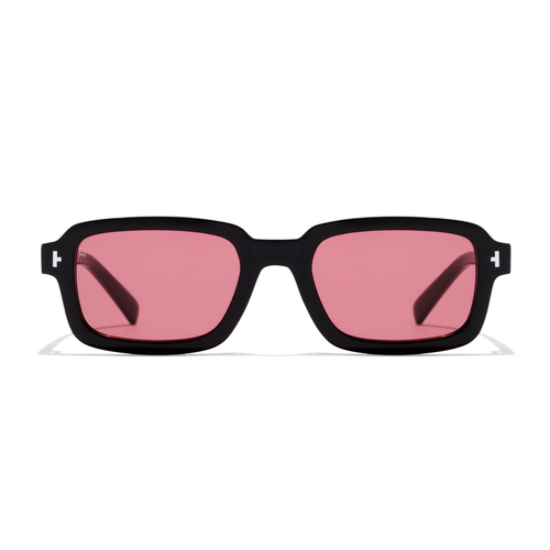 Nos Lunettes de Soleil Point - Cherry - Hawkers - Modalova