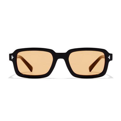 Nos Lunettes de Soleil Point - Honey - Hawkers - Modalova