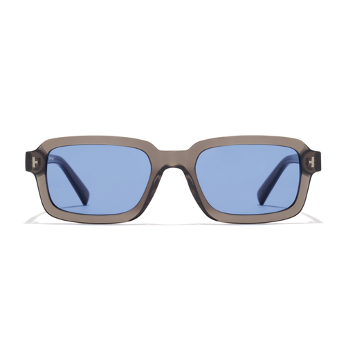 Nos Lunettes de Soleil Point - Blueberry - Hawkers - Modalova