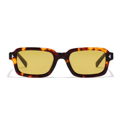 Nos Lunettes de Soleil Point - Matcha - Hawkers - Modalova