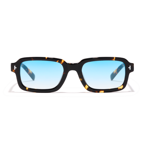 Nos Lunettes de Soleil Point - Bluet - Hawkers - Modalova