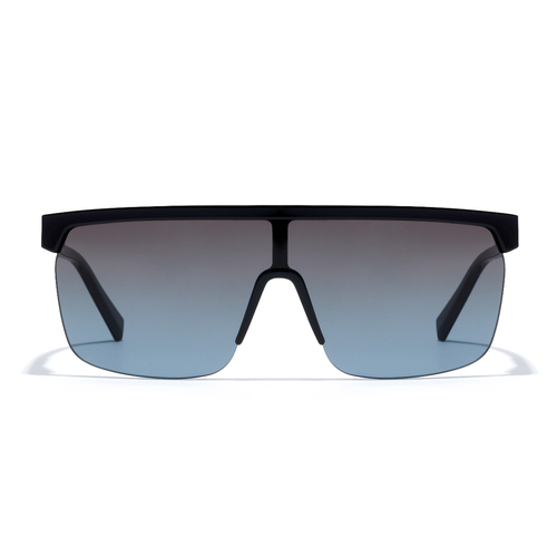 Nos Lunettes de Soleil Polar - Diamond Gradient - Hawkers - Modalova