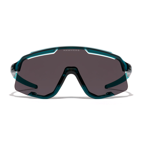 Lunettes De Sport Power - Teal - Hawkers - Modalova