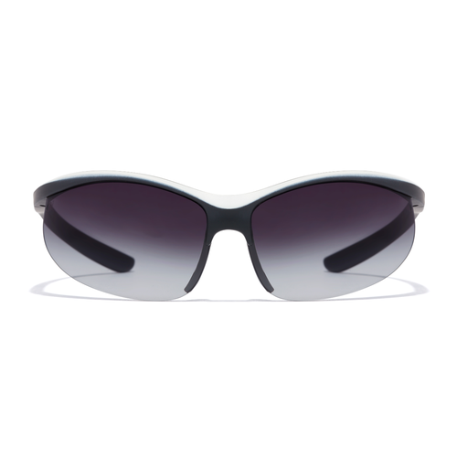 Nos Lunettes de Soleil Radiante - Iron - Hawkers - Modalova