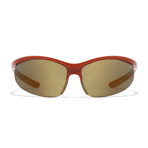 Nos Lunettes de Soleil Radiante - Dark - Hawkers - Modalova