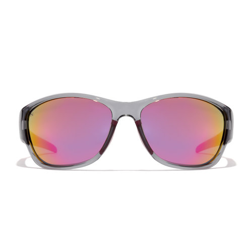 Nos Lunettes de Soleil Rave - Nebula - Hawkers - Modalova
