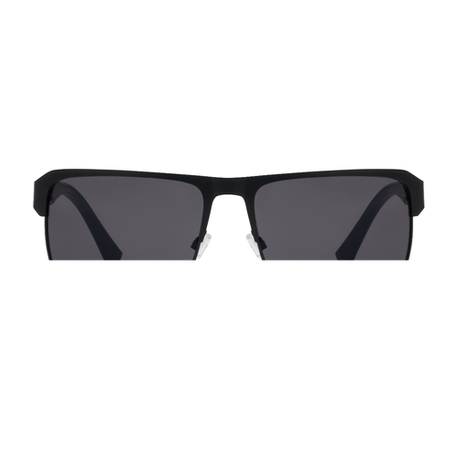 Nos Lunettes de Soleil Reetzy - Hawkers - Modalova
